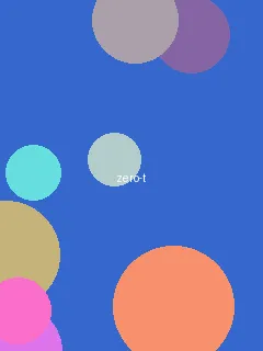 エロください资源 - 02角色图